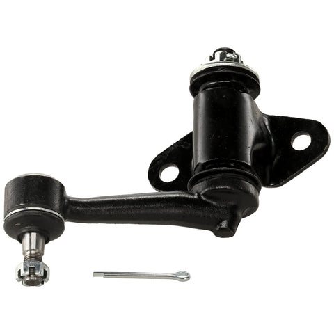 Front Steering Idler Arm Fits 1987-1993 Mazda B2000 B2200