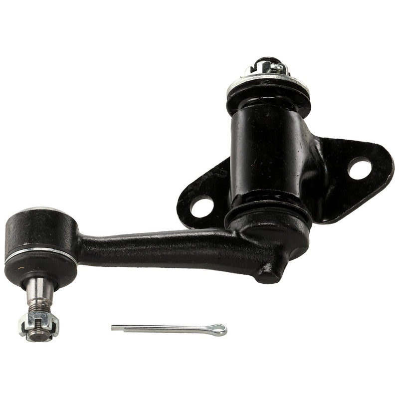 Front Steering Idler Arm Fits 1987-1993 Mazda B2000 B2200