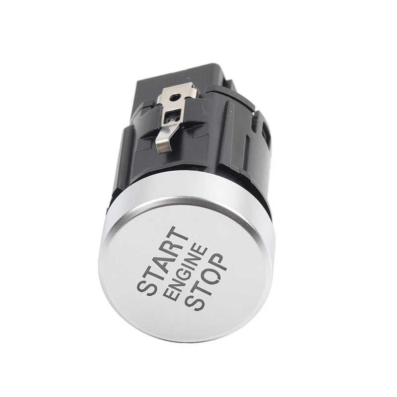 Audi A6 A7 S6 Avant RS7 Engine Start Stop Switch Button (2012-2018)