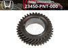 Honda Integra Type-R DC5 Main Shaft / 4th Gear
