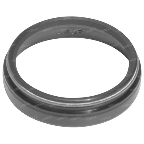Toyota Landcruiser 75 80 Series 1 x Oil Seal Rear Axle