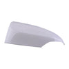 Toyota Yaris Left Side Mirror Cover Cap (2012-2020)