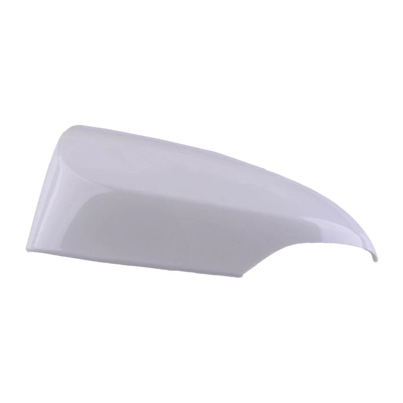 Toyota Yaris Left Side Mirror Cover Cap (2012-2020)