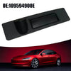 Tesla Model 3 Camera and Liftgate Release Handle (2017–2024)