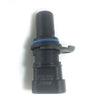 Hyundai / Kia 2.7L Camshaft Position Sensor LEFT (2006–2010)