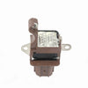 Lexus ES350, GS300, Toyota 4Runner, Tacoma Voltage Regulator (2007-2012)