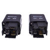 Toyota 40A Relay (1990-2023)