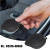Toyota Lexus Scion Windshield Washer Fluid Reservoir Cap (2004-2015)