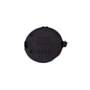 Mazda 5 Front Bumper Tow Hook Cover (2011-2015)