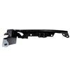 Toyota Tundra Bumper Grille Headlight Filler Panel (2003-2006)