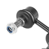 Toyota Camry, Corolla Front Stabilizer Sway Bar Links (2002-2011)