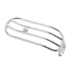 Harley Softail Fat Boy Breakout FLFBS Solo Seat Luggage Rack (2018-2025)