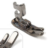 Singer Sewing Machines Slant Shank Straight Stitch Foot