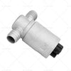 BMW 318is 740i 740iL E36 Idle Air Control Valve (1991-1995)