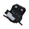 LDV Deliver 9 T60 G10 2.0L TD Fuel Filter Housing (2020-2023)