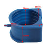 Chevrolet, GMC, Hummer, Isuzu Steering Gear Mounting Bushing