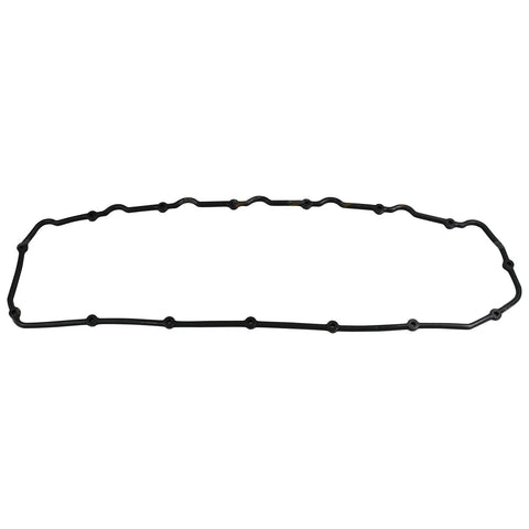 Nissan Patrol GQ Y60 4.2 Petrol Engine Valve Tappet Rocker Cover Gasket