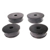 Toyota Hilux 1978-1983 Cabin Mounting Rubber Bushing