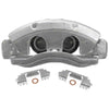 Ford Falcon FG Brake Caliper Assembly RH (2008-2014)