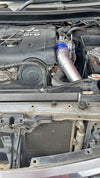 Mitsubishi Triton KB4T 2.5 4D56 Intercooler Pipe (2005-2014)