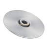 Polaris Trail Boss 250 / 250R / 350L Blazer 250 Rear Brake Rotor Disc Assy