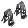 Toyota Crown, Reiz, Prado, RAV4 Sun Visor Buckle Clips