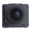 Land Rover Rear Reversing Parking Assist Camera (2010-2019)