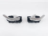 Ford Escape, Mazda Tribute (2001-2012) 2 x Chrome Inner Door Handle