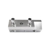 Chevy Silverado, Cadillac Escalade Trans Cooler Thermal Bypass Valve (2007-2014)