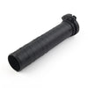 Motorcycle Custom 25mm Handle Bar Hand Grip
