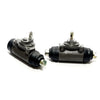 Ford Ranger ET ES ER Rear Wheel Brake Cylinder