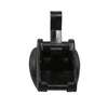 Silverado 1500, Sierra Rear Side Glass Window Vent Latch (1999-2006)