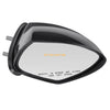Yamaha WaveRunner VX 1100 Deluxe Cruiser Right Hand Mirror (2005–2009)