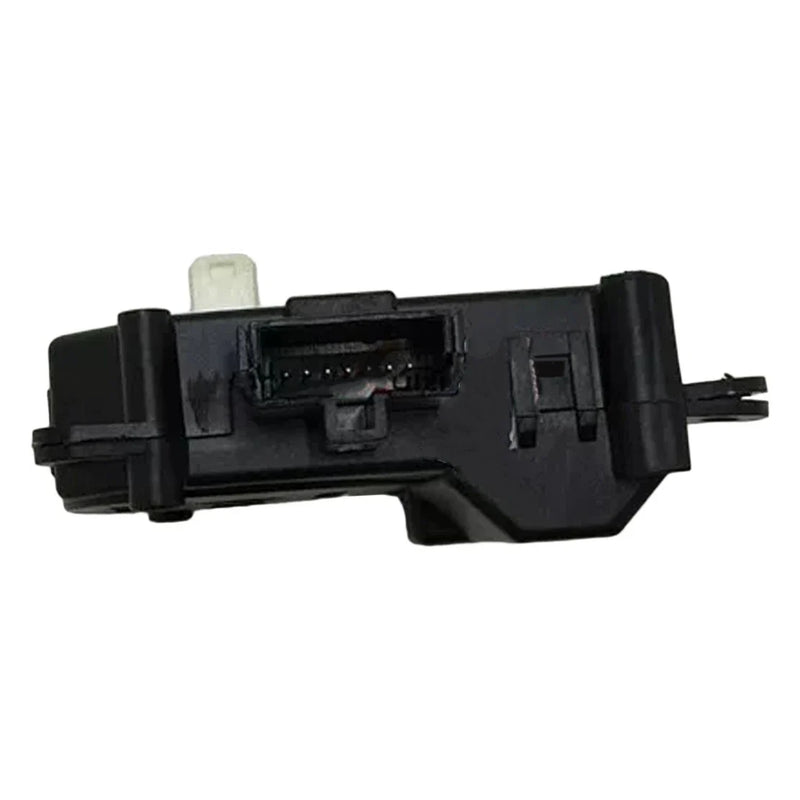 Mitsubishi Grandis Actuator Climate Control HVAC (2004-2011)