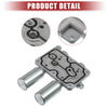 Honda Civic Shift Solenoid (2001-2005)