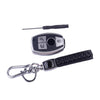 Mercedes-Benz B C E GLC SL Series 3 x Key Protector Covers