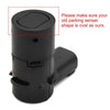 Nissan Titan Armada PDC Parking Assist Sensor (2005-2011)