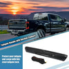 Ford Car Rear Tailgate Handle with Backup Camera (2011-2016)