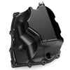 Yamaha YZF-R7 Oil Strainer Cover (2021–2024)