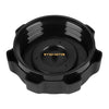 Gravely & Mini-Zero-Turn Mowers Gas Cap Vented Fuel