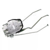 Honda CR-V Front Door Lock Latch Right Side (2002-2006)