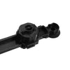 Ford F150 F250 Glove Box Bracket Damper (2015-2018)