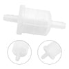 Yamaha 4-Stroke 4HP 5HP 6HP 8HP 9.9HP Fuel Filter (1990-2023)