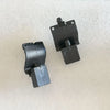Ford Ranger Front Windscreen Washer Jets