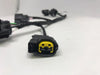 Hyundai / Kia Ignition Coil Extension Wire Harness