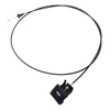 Mazda 3 Hood Release Cable (2010-2013)