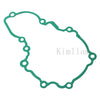 KTM FREERIDE 350, 350 EXC-F, XCF-W Stator Cover Gasket (2013-2017)