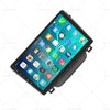 Hyundai i30 Android Head Unit Car Stereo Bluetooth GPS (2012-2017)