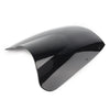 Suzuki GSX600F / 750F Katana (1987-1997) Black Windshield