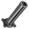 Honda Foreman 520 4x4 Left Rear Axle Housing Pipe Tube (2020-2024)